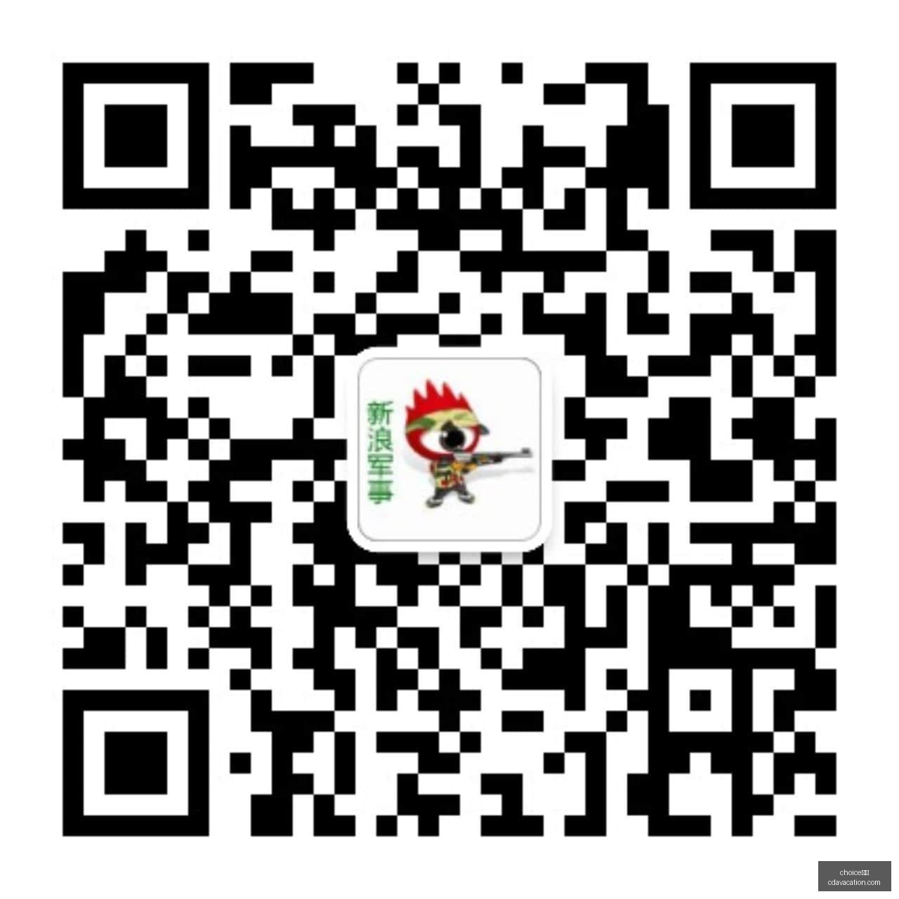 康涅狄克太,阳客场挑战,联盟第二强,choice真人app,choice真人手机版,choice真人下载,choice真人网页版