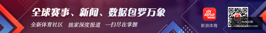 男子被困后,备箱惊魂记,高温下,choice真人app,choice真人手机版,choice真人下载,choice真人网页版