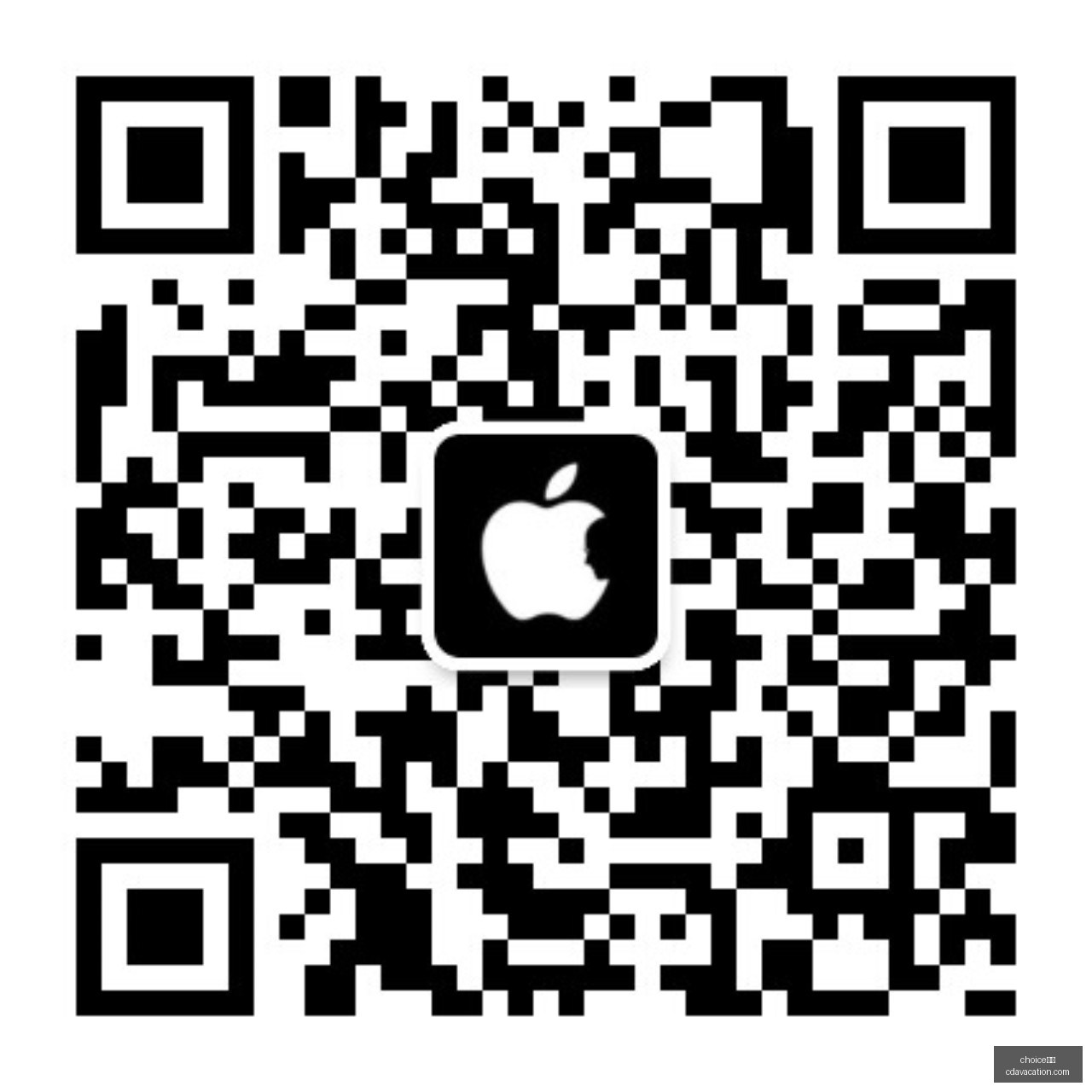 男子被困后,备箱惊魂记,高温下,choice真人app,choice真人手机版,choice真人下载,choice真人网页版