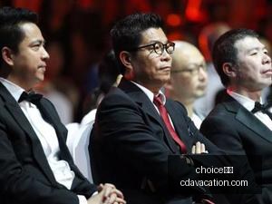 控制,共振安装包,大预载容量,choice真人app,choice真人手机版,choice真人下载,choice真人网页版