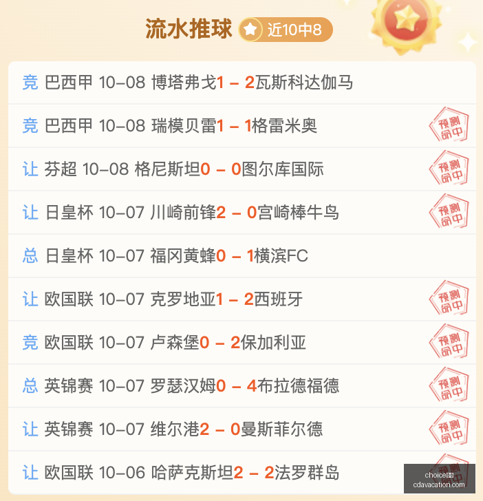 控制,共振安装包,大预载容量,choice真人app,choice真人手机版,choice真人下载,choice真人网页版