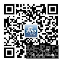 欣旺达动力,子公司吸引,理想汽车增,choice真人app,choice真人手机版,choice真人下载,choice真人网页版