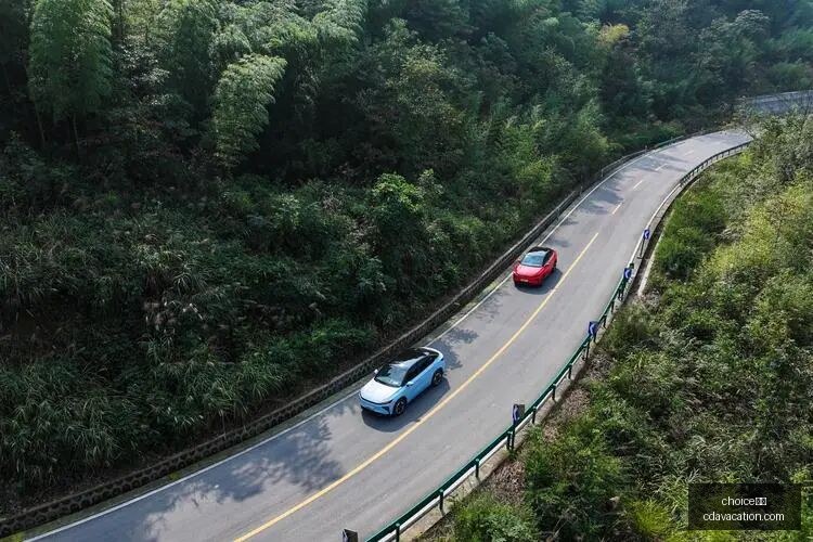 西班牙,联赛新星,吕孟洋加盟,choice真人app,choice真人手机版,choice真人下载,choice真人网页版