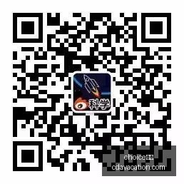 红魔新品发,战队体验升,choice真人,choice真人app,choice真人手机版,choice真人下载,choice真人网页版