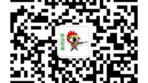 康涅狄克太阳客场挑战联盟第二强队女武神choice真人网页版：背靠背对决深度解析