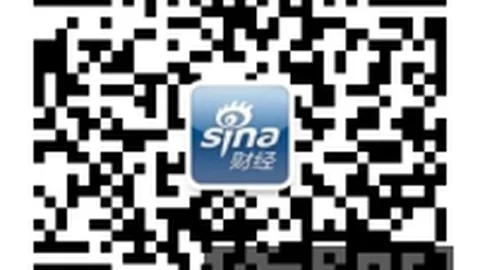 欣旺达动力子公司吸引理想汽车增资265亿，投资解析终极指南